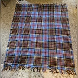 Connemara Foxford Wool Rug